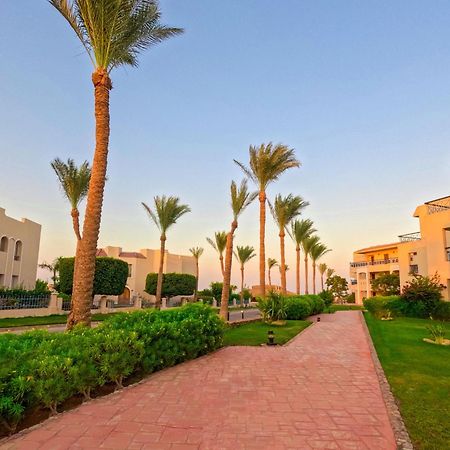 Ivy Cyrene Island Aqua Park Resort (Adults Only) Sharm El Sheikk Exterior foto
